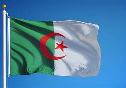 الجزائر وإيطاليا تجددان التزامهما بمعاهدة الصداقة وحسن الجوار