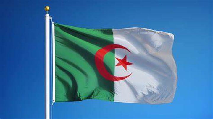 الجزائر وإيطاليا تجددان التزامهما بمعاهدة الصداقة وحسن الجوار