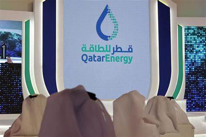 قطر توقع اتفاقية ثانية مع الصين لتزويدها الغاز الطبيعي لمدة 27 عامًا