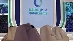 قطر توقع اتفاقية ثانية مع الصين لتزويدها الغاز الطبيعي لمدة 27 عامًا