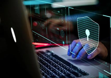 هجمات سيبرانية تستهدف قطاع الاتصالات الفلسطينية