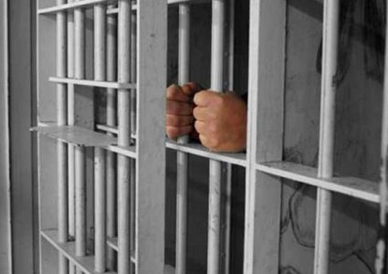 الأسير شادي عموري من مخيم جنين يدخل عامه الـ 22 في سجون الاحتلال