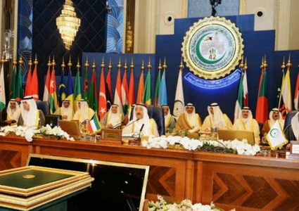 اتحاد إذاعات وتلفزيونات دول منظمة التعاون الإسلامي يدين عدوان الاحتلال على جنين