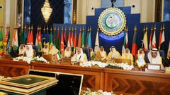 اتحاد إذاعات وتلفزيونات دول منظمة التعاون الإسلامي يدين عدوان الاحتلال على جنين