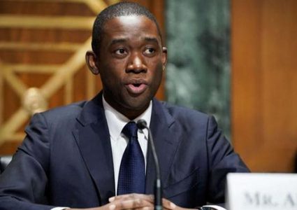 واشنطن تفرض لأول مرة عقوبات على العنف الجنسي المرتبط بالنزاع في جنوب السودان