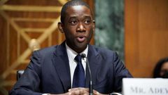 واشنطن تفرض لأول مرة عقوبات على العنف الجنسي المرتبط بالنزاع في جنوب السودان