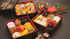 ما هو السلاح السري لمواجهة مرض الكبد الدهني ؟