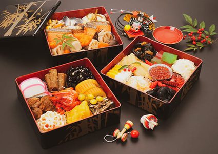 ما هو السلاح السري لمواجهة مرض الكبد الدهني ؟