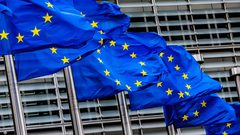 بوتين: نشر الجيل الجديد من صواريخ سارمات النووية قريبا