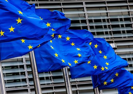 بوتين: نشر الجيل الجديد من صواريخ سارمات النووية قريبا