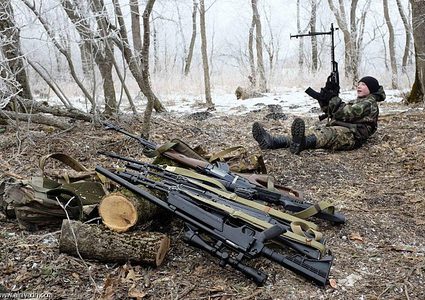 هولندا:الاتحاد الأوروبي سيفرض عقوبات على صناع الأسلحة وموردي الإلكترونيات لروسيا