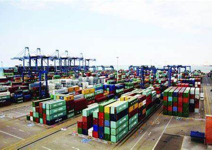 السعودية:استقبال أكثر من 1.7 مليون رأس ماشية لإحياء شعيرة النحر في الحج