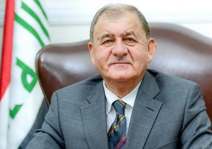 الرئيس العراقي يصادق على الموازنة: نقطة تحول في تنفيذ البرنامج الحكومي