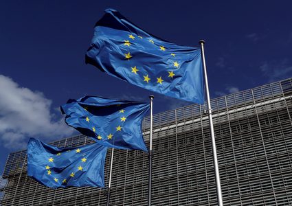 الاتحاد الأوروبي يدين عنف المستوطنين ويؤكد أن اسرائيل ملزمة بحماية الفلسطينين