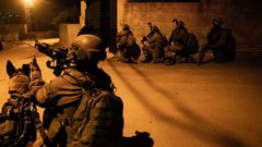 داني دانون: "يجب على نتنياهو الأمر بشن حملة عسكرية واسعة على الضفة الغربية"