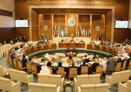 البرلمان العربي يحذر من التصعيد الخطير للمستوطنين