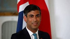 بريطانيا تحقق في تقرير عن تعاون جامعات مع إيران لصناعة طائرات مسيرة