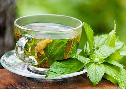 8 عادات يابانية تمنحك الصحة