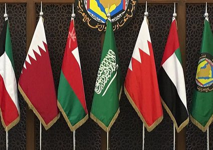 مجلس التعاون لدول الخليج يدين اعتداءات المستوطنين على القرى الفلسطينية