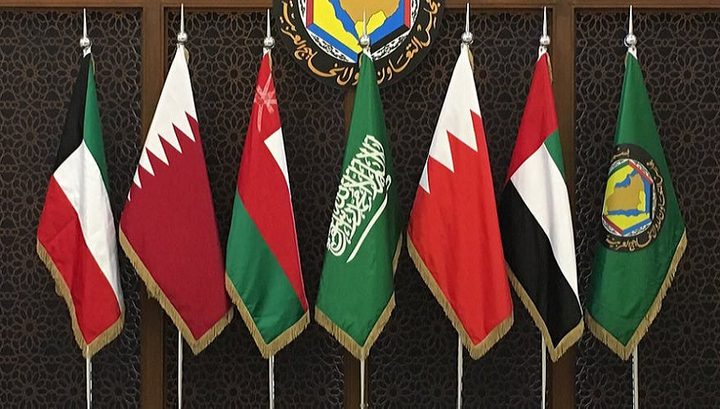 مجلس التعاون لدول الخليج يدين اعتداءات المستوطنين على القرى الفلسطينية