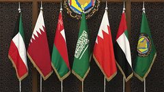 مجلس التعاون لدول الخليج يدين اعتداءات المستوطنين على القرى الفلسطينية