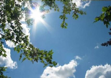 الطقس: أجواء حارة وارتفاع آخر على درجات الحرارة