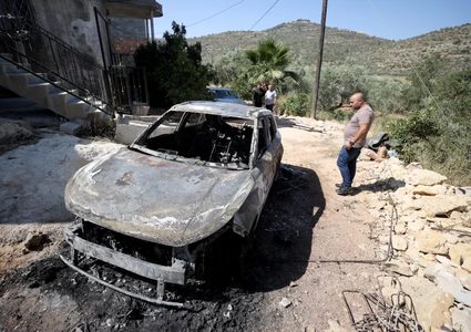 والا: "الجيش يستخدم وسائل جديدة لتصفية المطلوبين في الضفة"