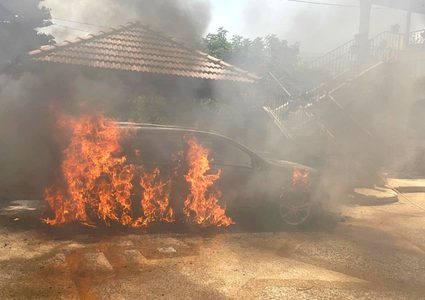 عمان تدين اعتداءات الاحتلال والمستوطنين على شعبنا