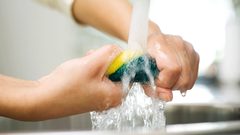 دراسة حديثة تكشف فوائد صحية للقيام بأعمال المنزل