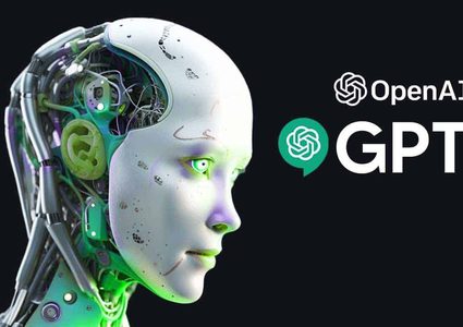 توقعات مثيرة للاهتمام ومخيفة عن قدرات روبوت الدردشة GPT-5