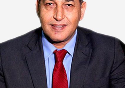 بين أوهام قديمة وواقع جديد...!