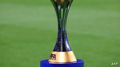 الولايات المتحدة تستضيف النسخة الأولى من كأس العالم للأندية الموسّعة عام 2025