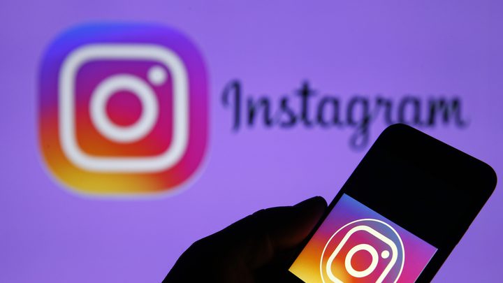 "إنستغرام" يطلق أخيرا ميزة انتظرها المستخدمون لسنوات
