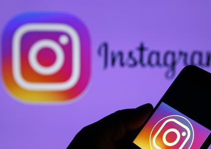 "إنستغرام" يطلق أخيرا ميزة انتظرها المستخدمون لسنوات