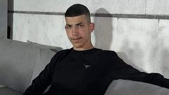 مصرع فتى كان يقود درّاجة كهربائيّة بحادث طرق في حيفا