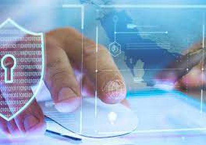 جرائم احتيال مالي لملايين الأشخاص عن طريق الذكاء الاصطناعي