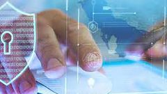 جرائم احتيال مالي لملايين الأشخاص عن طريق الذكاء الاصطناعي