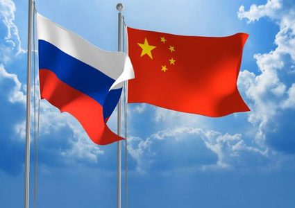 بكين تؤكد على أهمية العمل المشترك بين روسيا والصين لحماية مصالحهما المشتركة