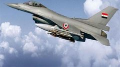 "سانا": الطيران السوري والروسي يدمّران مقارا للإرهابيين ومواقع لإطلاق المسيّرات