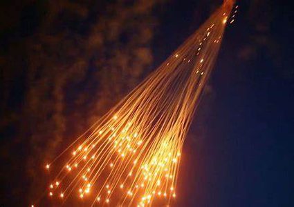 الطيران الروسي يرتكب مجزرةحصيلتها 13 قتيلاً مدنياً وعشرات الجرحى في ريف إدلب