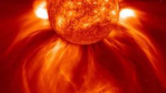 خبير يكشف عواقب ازدياد النشاط الشمسي