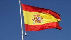 إسبانيا تتوقف عن نقل إدارة المجال الجوي الصحراوي إلى المغرب