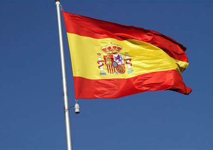 إسبانيا تتوقف عن نقل إدارة المجال الجوي الصحراوي إلى المغرب