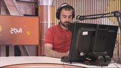 برنامج "شؤون الأسرى" لمتابعة أوضاع الأسرى الفلسطينيين في سجون الاحتلال