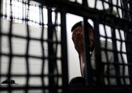 الاحتلال يحول أسيرا من كفر راعي إلى الاعتقال الإداري