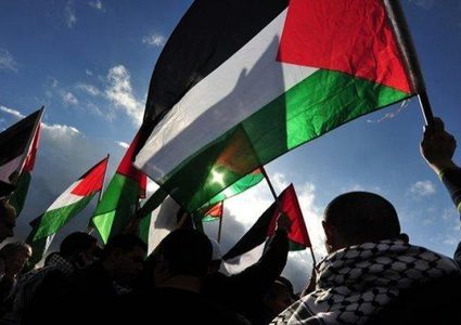 "القوى الوطنية": إرهاب الاحتلال ومستوطنيه لن ينجح في فرض وقائعه أمام إرادة شعبنا