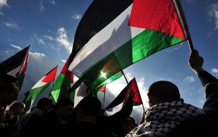 "القوى الوطنية": إرهاب الاحتلال ومستوطنيه لن ينجح في فرض وقائعه أمام إرادة شعبنا
