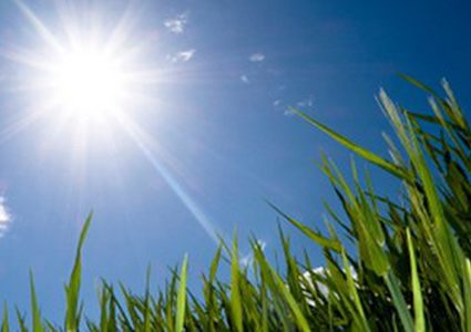 الطقس: انخفاض طفيف على درجات الحرارة