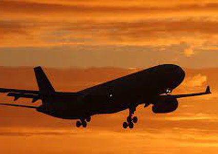 ما هو المقعد الأفضل في الطائرة خلال السفر ؟