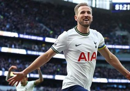 عرض رسمي من بايرن لكين.. وتوتنهام يرد